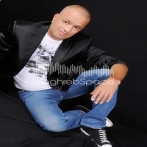 Mondher ben ammar